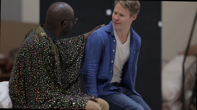 meet-randy-harrison-angels-in-america-by-berkeley-rep-video-screencaps-0109.png