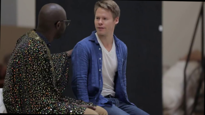 meet-randy-harrison-angels-in-america-by-berkeley-rep-video-screencaps-0111.png