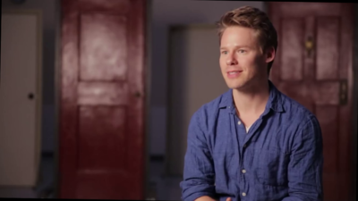 meet-randy-harrison-angels-in-america-by-berkeley-rep-video-screencaps-0112.png