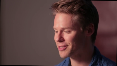 meet-randy-harrison-angels-in-america-by-berkeley-rep-video-screencaps-0123.png