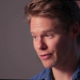 meet-randy-harrison-angels-in-america-by-berkeley-rep-video-screencaps-0013.png