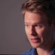 meet-randy-harrison-angels-in-america-by-berkeley-rep-video-screencaps-0015.png