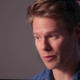 meet-randy-harrison-angels-in-america-by-berkeley-rep-video-screencaps-0016.png