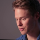 meet-randy-harrison-angels-in-america-by-berkeley-rep-video-screencaps-0039.png