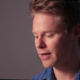 meet-randy-harrison-angels-in-america-by-berkeley-rep-video-screencaps-0042.png