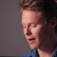 meet-randy-harrison-angels-in-america-by-berkeley-rep-video-screencaps-0043.png