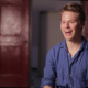 meet-randy-harrison-angels-in-america-by-berkeley-rep-video-screencaps-0082.png