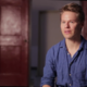 meet-randy-harrison-angels-in-america-by-berkeley-rep-video-screencaps-0083.png