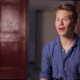 meet-randy-harrison-angels-in-america-by-berkeley-rep-video-screencaps-0085.png