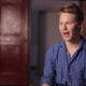 meet-randy-harrison-angels-in-america-by-berkeley-rep-video-screencaps-0090.png