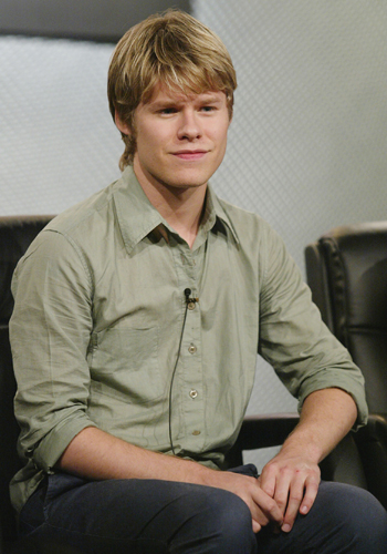 randy-harrison.it