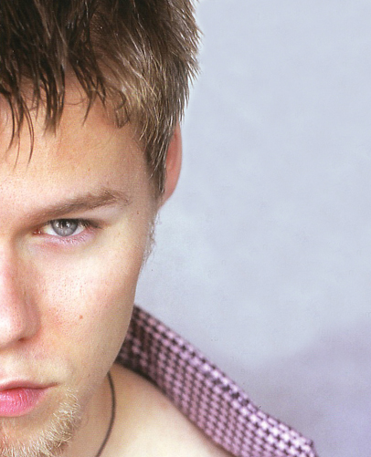 randy-harrison.it